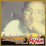 Zdjęcie użytkownika DidinS