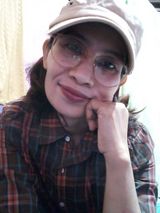 Fotos Herawati