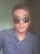 Fotka uživatele Irgaran