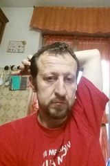 Zdjęcie użytkownika MarioF