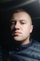 Foto pengguna ArturWalaszek