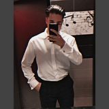 Фотография пользователя Adam0411