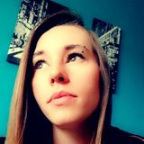 Benutzerfoto Sweetyy92