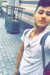 Fotos Amine7