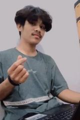 Foto utilizatorului MuhammadAlFatih