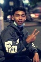 Foto utilizatorului LanaLana2