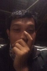 Foto pengguna AdisAw