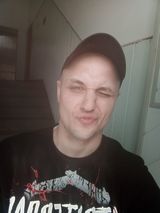 Фото користувача Wariatek27