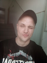 Zdjęcie użytkownika Wariatek27