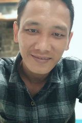 Zdjęcie użytkownika EkoAdi