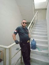 Zdjęcie użytkownika PutraRagielR