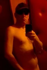Fotos Mateusz1969