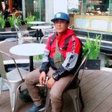 Фотография пользователя okyh