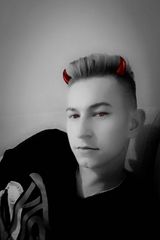 Foto pengguna MiloszJawor
