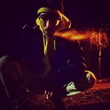 Foto pengguna MarMikReus