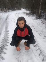 Фотография пользователя StolarczykAlan