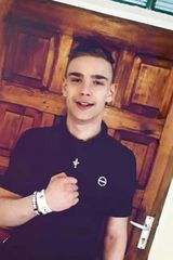 Фотография пользователя OrzelastyWWA