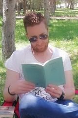 Фото користувача kamil1903