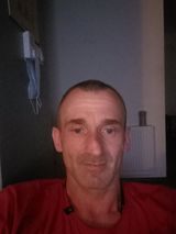Benutzerfoto LiderekL