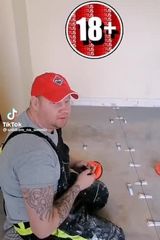 Benutzerfoto PiotrWroblewski154