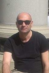 Fotka uživatele ZuraKa