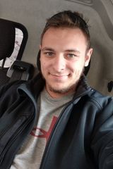 Foto pengguna ErnestRaszka