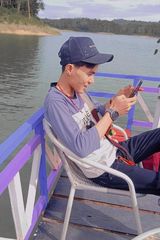 Zdjęcie użytkownika JunaidiW