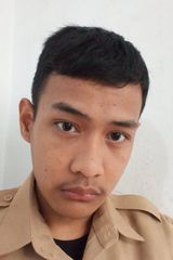 Foto utilizatorului FaridW