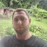 Фотография пользователя KarolJa