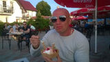 Fotos TomekOk