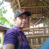 Photos RifqiAbdillah