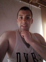 Fotos Kubakubaqqq