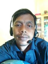 Zdjęcie użytkownika NurdinS