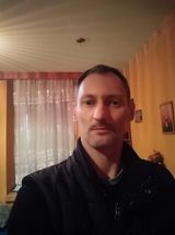 Zdjęcie użytkownika RafalMazur1976