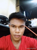 Fotka uživatele Kalbis