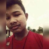 Zdjęcie użytkownika HazardEko