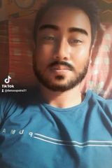 Zdjęcie użytkownika Rumini