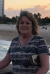 Zdjęcie użytkownika AndreaCl