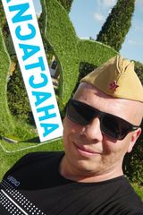 Zdjęcie użytkownika stanislavsamarin09