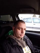 Zdjęcie użytkownika LukaszPodgorski125