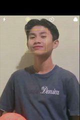 Фото користувача IRFANGT