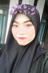 Zdjęcie użytkownika Fujiana