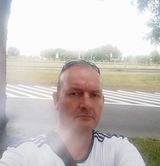 Foto utilizatorului Pawel1313130