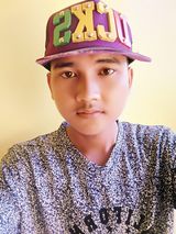 Zdjęcie użytkownika SangJ