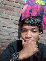 Foto utilizatorului SamsudinS