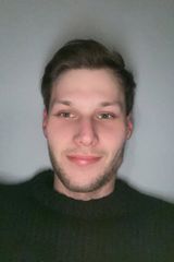 Zdjęcie użytkownika Danielll201