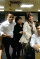 Zdjęcie użytkownika FahrilHilmi