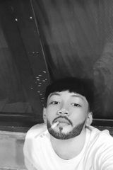 Zdjęcie użytkownika FelixF