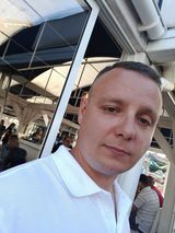 Fotos Sebek444