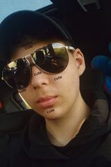 Fotka uživatele Adamwalluszkowski